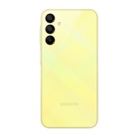 Samsung A16 4g / 5g